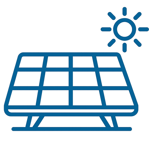 Fotovoltaico